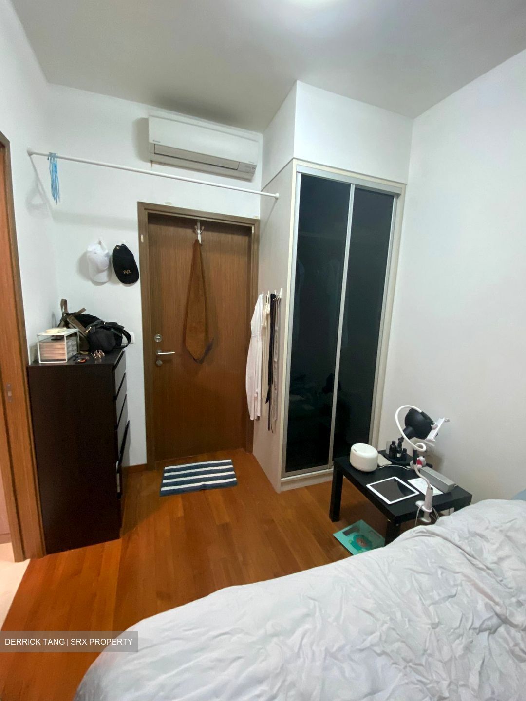 38 I Suites (D15), Apartment #624282321